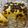Cooksnap dari Ain's Kitchen untuk resep Prol tape