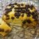 Cooksnap dari Ain's Kitchen untuk resep Prol tape