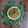 सोनल जयेश सुथार 's cooksnap of when they made મેથી મટર મલાઈ (Methi Matar Malai Recipe In Gujarati).