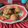 Cooksnap dari Aprilia Dwisusanti untuk resep Ote ote (bakwan atau weici)