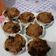 Cooksnap dari Syarifah Rabiatul Adawiyah untuk resep Muffins coklat pisang kukus