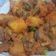 Cooksnap dari Ratih Norika (Yuya_kitchen) untuk resep Sambal goreng kering kentang, tahu dan hati