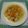 El cooksnap de MariCarmen cuando hizo Sopa de verduras.