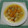 El cooksnap de MariCarmen cuando hizo Sopa de verduras.