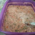 Cooksnap dari adek mustikasari untuk resep Sambal tomat nasi mandhi (nasi arab)