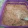 Cooksnap dari adek mustikasari untuk resep Sambal tomat nasi mandhi (nasi arab)