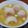 Cooksnap của Jencancook khi họ làm theo món Chè Trái Vải Hạt Sen