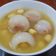 Cooksnap của Jencancook khi họ làm theo món Chè Trái Vải Hạt Sen