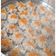Cooksnap dari Dini Rahmatillah untuk resep Dimsum ayam udang dan saos pedas asam manis (rasa ala resto)