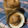 El cooksnap de Dorcas cuando hizo Dulce de leche casero.