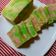 Cooksnap dari Nunik Ummu Khansa untuk resep bolu kukus santan