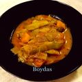 Cooksnap από Boydas Mplue στη συνταγή 🌳 Φασολάκια λαδερά για διαβητικούς