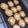 El cooksnap de Josefina Ibañez cuando hizo Canastitas de jamón, queso y choclo.