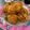 รูป Cooksnap ของ Mo Sorasak เมื่อเขาทำ “ไก่ทอดวิงซ์แซ่บ”