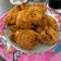 รูป Cooksnap ของ Mo Sorasak เมื่อเขาทำ “ไก่ทอดวิงซ์แซ่บ”