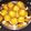 Priya vishnu Varshney का कुकस्नैप जब उन्होंने बेसन और नारियल के लड्डू (Besan aur nariyal ke laddu recipe in hindi) बनाया था।