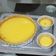 Cooksnap dari Feolu Cisca untuk resep Heimama egg tart