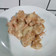 Cooksnap dari Dhita untuk resep Udang Mayonaise