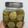 Cooksnap dari firdani antika untuk resep Acar Timun || Dill Pickle