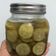 Cooksnap dari firdani antika untuk resep Acar Timun || Dill Pickle