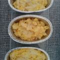 Cooksnap dari prima medistia untuk resep Macaroni Schotel Kukus
