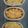Cooksnap dari prima medistia untuk resep Macaroni Schotel Kukus