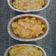 Cooksnap dari prima medistia untuk resep Macaroni Schotel Kukus