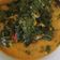 Cooksnap dari zizah siregar untuk resep Gulai Pucuk Ubi | Daun Ubi