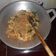 Cooksnap dari Nana Nibras untuk resep Bakmie Gerobak Tok Tok