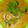 Md. Shahzad's cooksnap of when they made Haleem.