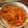 Satoshi Namai's cooksnap of when they made 🥕 Carrot Namul - Korean taste.