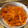 Satoshi Namai's cooksnap of when they made 🥕 Carrot Namul - Korean taste.