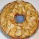 Cooksnap de Vânia morais Martinho quando cozinhou Bolo de maçã.