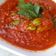 Cooksnap dari MommyElya untuk resep Sambal Pete Kemangi