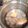 Cooksnap dari Elvianthy untuk resep Bakso Sapi Blender kenyal Empuk