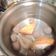 Cooksnap dari Elvianthy untuk resep Bakso Sapi Blender kenyal Empuk
