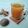 Cooksnap dari Syafa Syifa untuk resep Jamu Kunyit Asem