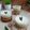 Cooksnap dari Indah Mei untuk resep Lumpur Surga Pandan Telang