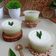 Cooksnap dari Indah Mei untuk resep Lumpur Surga Pandan Telang