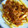 El cooksnap de ISIDORO cuando hizo Pavo al curry con leche de coco.