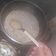 El cooksnap de gomensoro cuando hizo Pechuga con pasta Riso a la crema.
