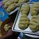 Cooksnap dari Juraidah untuk resep #52 Roti Sobek Ubi Kuning