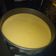 Cooksnap dari Desy Maryani untuk resep New York Cheesecake