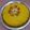 Magideepan's cooksnap of when they made கேசரி பாத் (Kesari bath recipe in tamil).