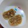 Cooksnap dari Qisthy untuk resep Rolade Tahu Ayam