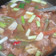 Cooksnap dari upik dwi anggraini untuk resep Angeun Kacang (Sayur Kacang Merah khas sunda)