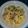 Cooksnap dari ika_widianto untuk resep Maccaroni and Cheese with veggie