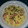 Cooksnap dari ika_widianto untuk resep Maccaroni and Cheese with veggie