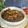 Cooksnap dari farida Sulthan 🇮🇩 (IG. Malika02782) untuk resep Rawon daging