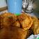 El cooksnap de Gladys Marquez cuando hizo Empanadas Jugosas de Carne Argentinas.
